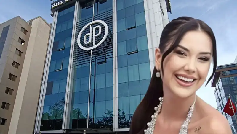 Motosikletli Çeteye Şok Baskın: Dilan Polat'ın Mekanına Yapılan Saldırının Ardındaki Gerçekler