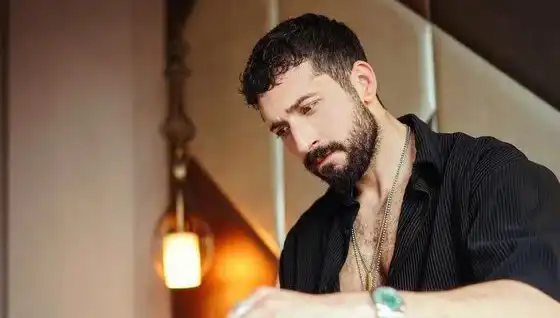 Emre Bulut’un Sahte Komiser İddiası: Araç Kaçırma Olayında Gözaltında mı?