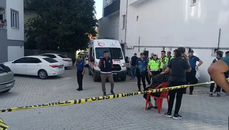 Oyun Oynayan Çocukların Tüfeği Can Aldı: Detaylar Şok Edici!