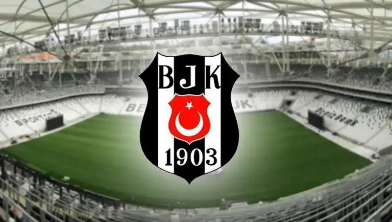 Beşiktaş Kulübü 122 Yaşında: Namağlup Şampiyonlukla Taranıyor!