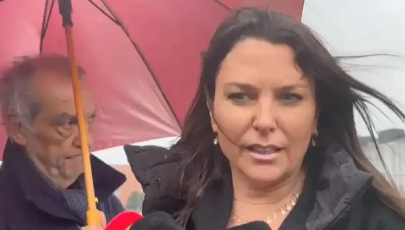 Ece Üner Beraat Etti: Mahkeme Kararını Açıkladı