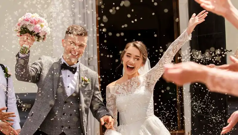 Evlilik Gerçekten Demans Riskini Artırır Mı, Azaltır Mı?