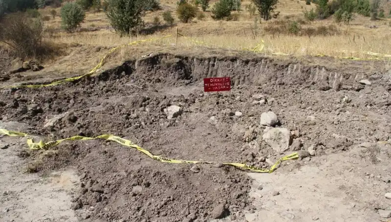Sağlık Ararken Hayatlarını Kaybedenlerin Acı Hikayesi Nedir?