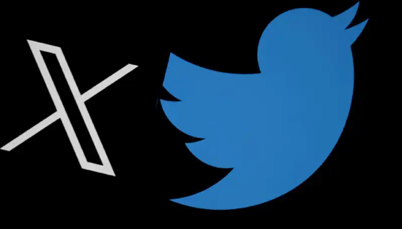 Twitter, Yapay Zeka ile Dönüşümünü Gerçekleştiriyor: Yeni Özellikler Kapıda!