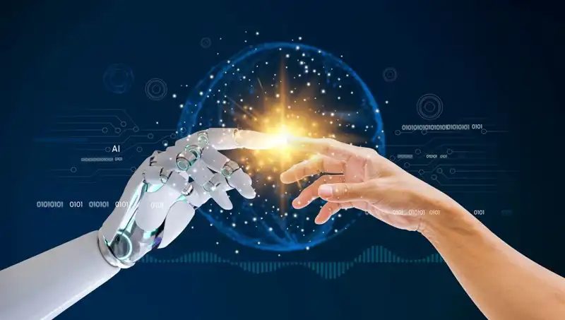 Baidu, İki Yeni Yapay Zeka Modeli ile Teknoloji Dünyasını Salladı