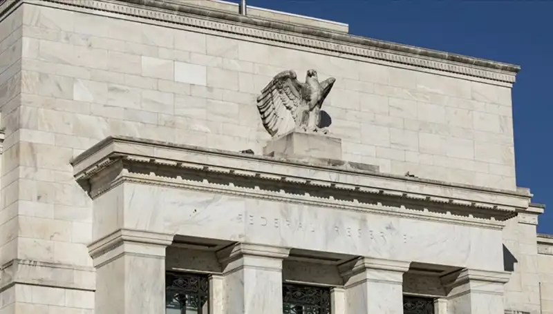 Fed Faiz Kararı Ne Zaman Açıklanacak? Ekonomistler Neler Bekliyor?