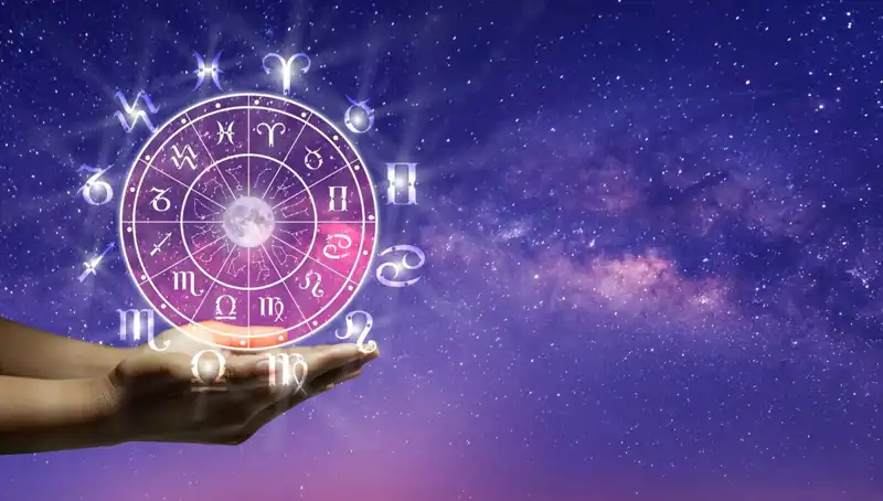Bugünün Burç Yorumları: 6 Mart 2025'te Neler Bekliyor?