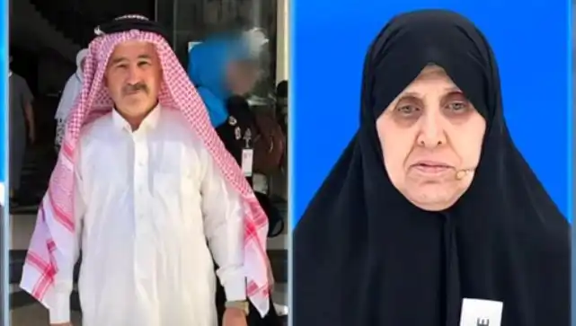 Canlı Yayında Skandal: Evin Altında Mezarlık Açan Şarlatan!