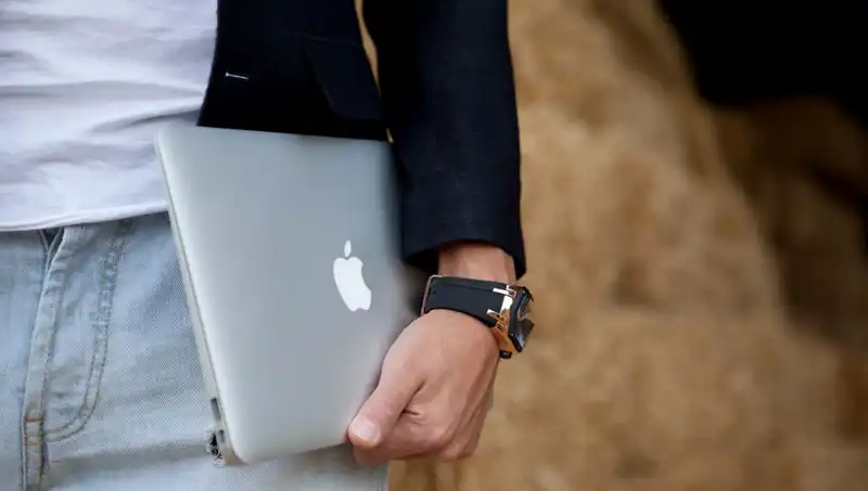Yeni Nesil MacBook Air Görücüye Çıktı: Türkiye Fiyatı ve Satış Tarihi Açıklandı