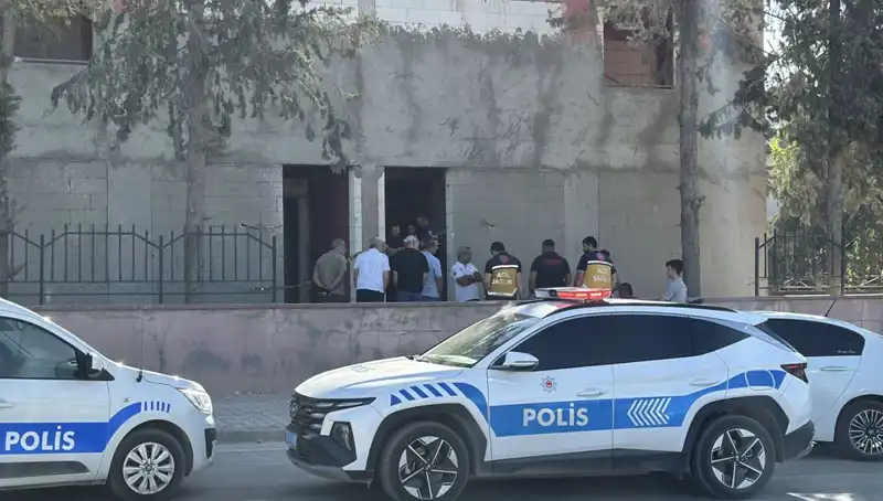Adıyaman’da Bekçinin Şüpheli Ölümü: Olayın Perde Arkası Sorgulanıyor