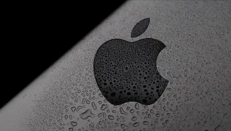 Apple, Yapay Zeka Krizi Sebebiyle Yeni Siri’yi Erteledi mi?