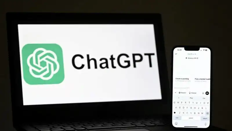 Yapay Zeka Tartışmalarında Çığır Açan Davada ChatGPT Suçlandı!