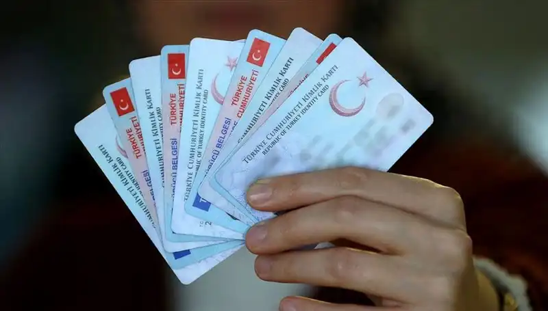 Fahri Vatandaşlık Nedir? Öne Çıkan Özellikleri ve Avantajları