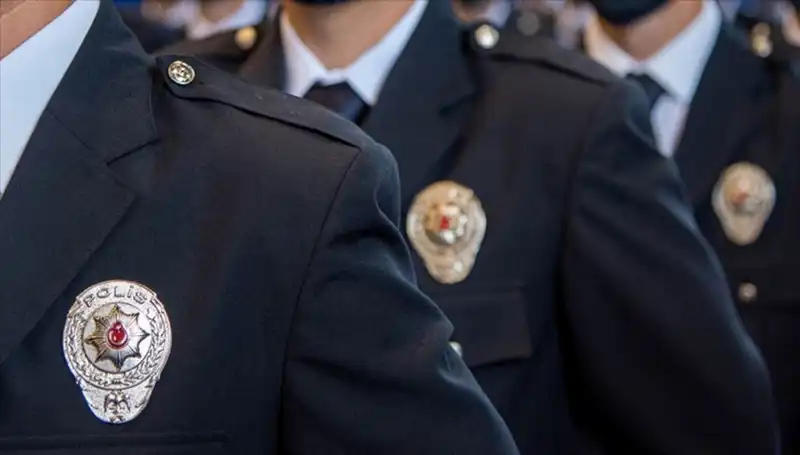 32. Dönem POMEM Sonuçları Açıklanacak! 2023 Sözlü Mülakat Tarihleri Belli Oldu
