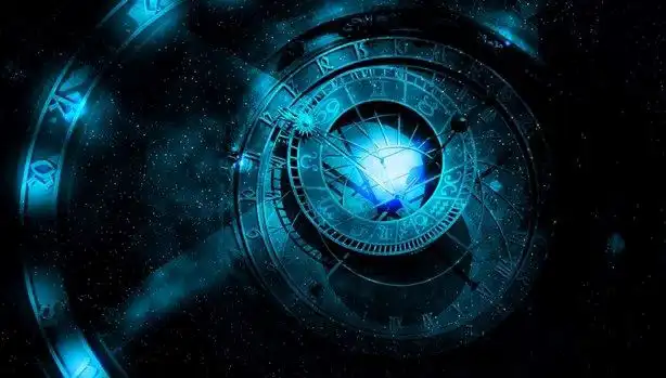 12 Nisan 2025 Günlük Burç Yorumları: Hayatınız Değişiyor!