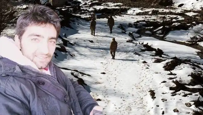 Yozgat'ta Kayıp Öğretmenin Gizemli Ölümü: Olayın Ayrıntıları Ne?